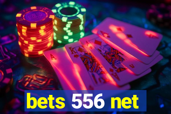 bets 556 net